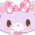 myuu.png