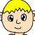 nice-ramen.png