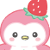 pp.png