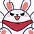 pyokomaru.png