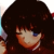recta-1.png