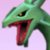 req.png