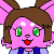 sakika.png