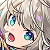sanzu.png