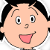 sazae.png