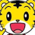 shimajiro.png