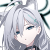 shiroco-terror.png