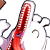 snhd.png