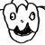 spoo.png