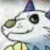 takaki.png