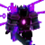 void2.png
