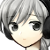yufu.png